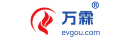 手机|苹果手机 - 北京XX公司